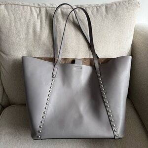 Rebecca Minkoff Blythe Tote